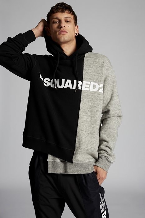 hoodies jd sports