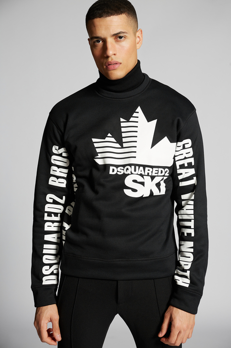 mens xs sweater
