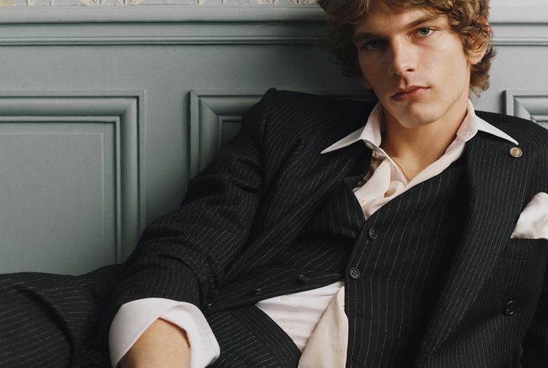 Erik Van Gils 2021 GQ France Fashion Editorial 003