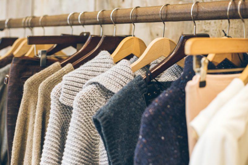 Ethical Fashion Ethical Fashion