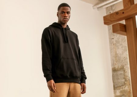 HM Spring 2021 Mens Blank Staples Collection 004