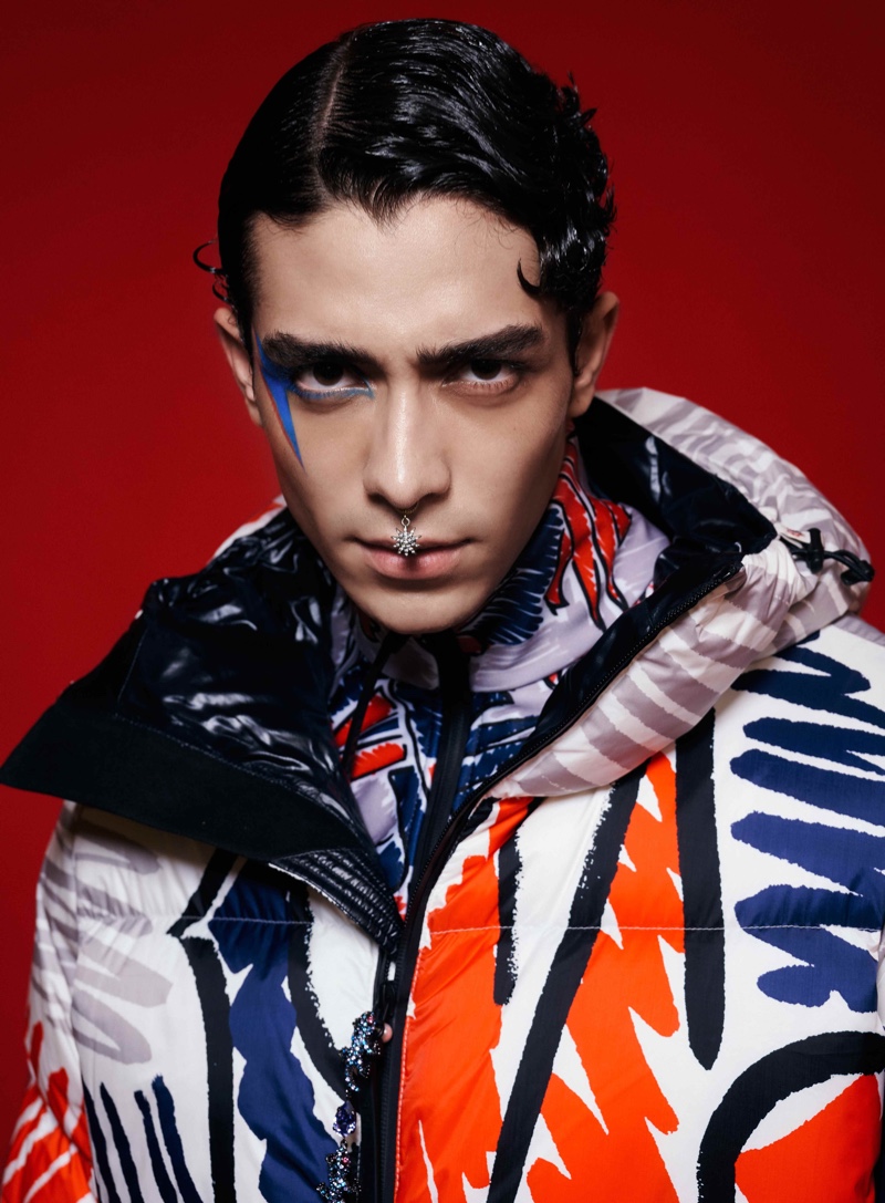 Jorge Lucas 2021 Jazko Fashion Editorial 006