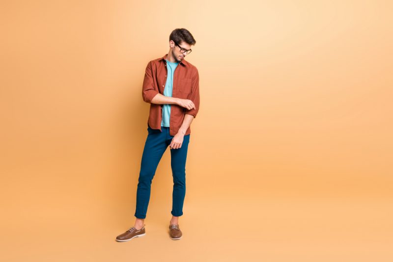 Trendy Smart Style Trendy Smart Style