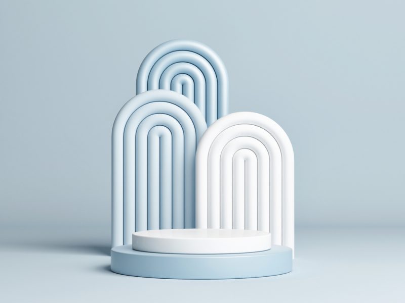 3D Shapes 3D Shapes