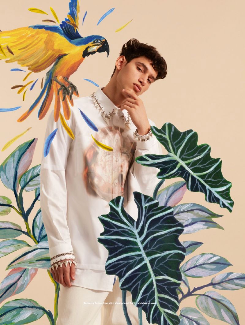 Alexis Chaparro 2021 Mens Folio Singapore Fashion Editorial 003