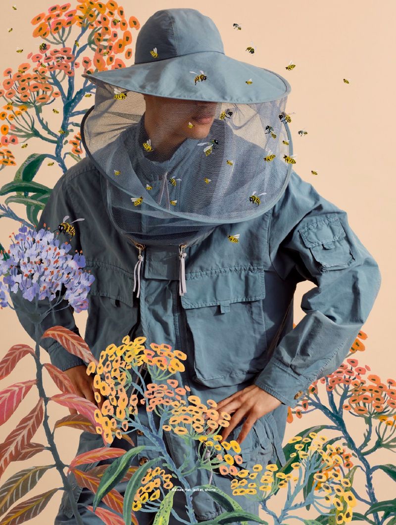 Alexis Chaparro 2021 Mens Folio Singapore Fashion Editorial 008