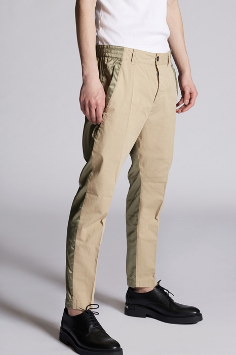 dsquared2 pants