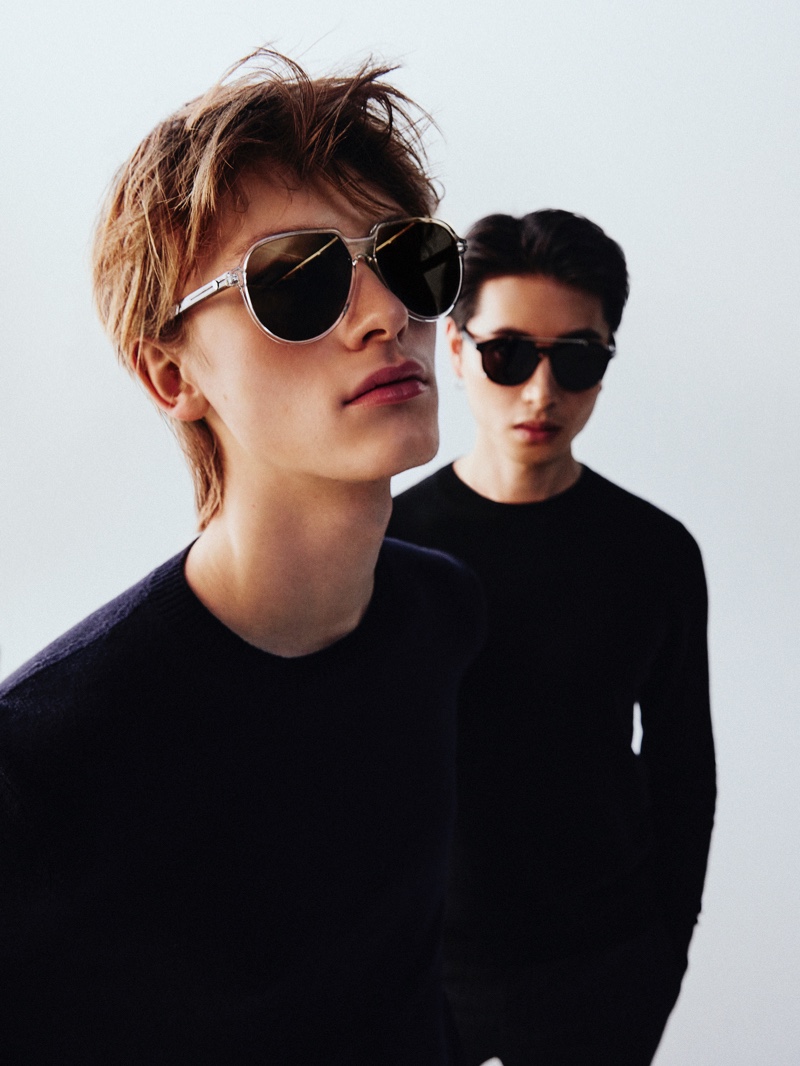 Dior Mens Eyewear 2021 Mytheresa 001