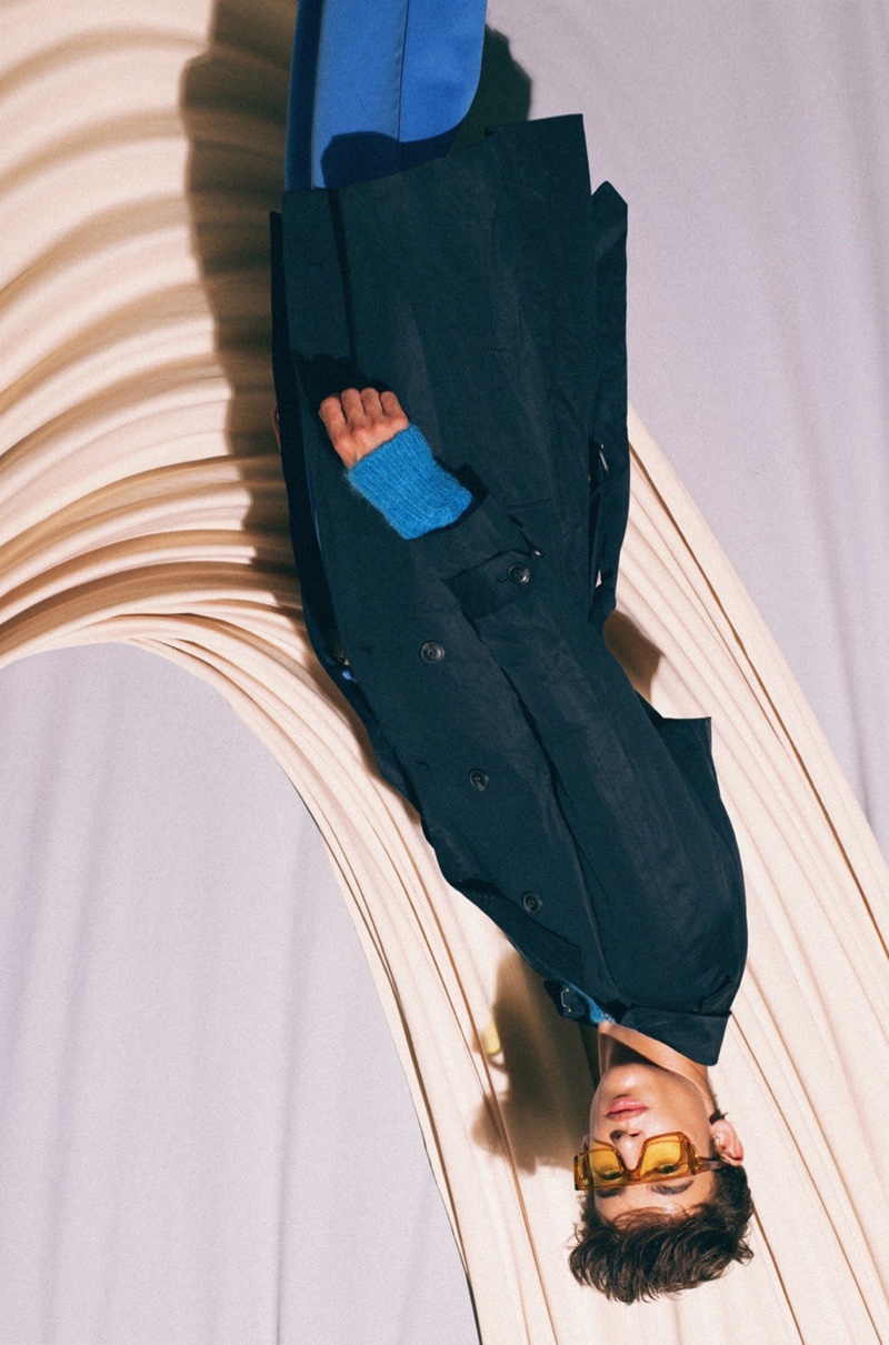 Fashionisto Exclusive 2021 Soul Generation 005
