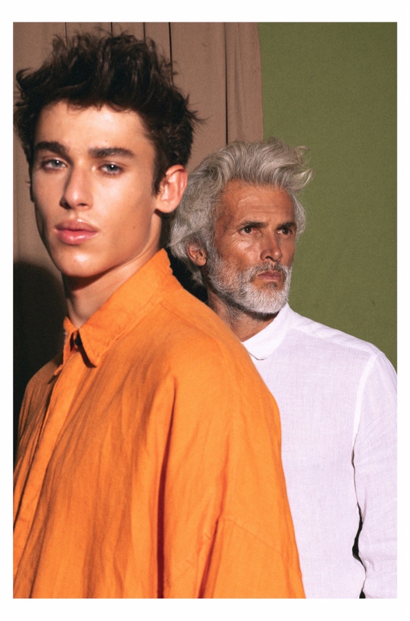 Fashionisto Exclusive 2021 Soul Generation 006