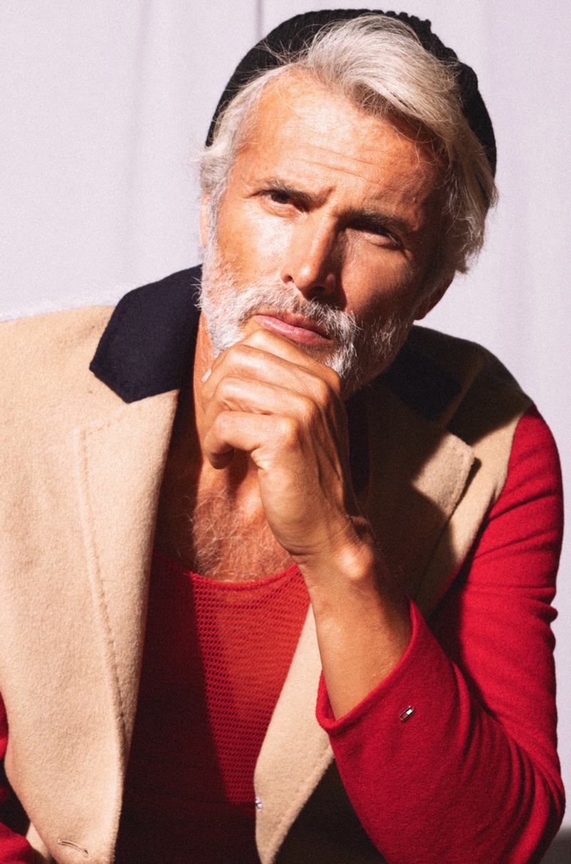 Fashionisto Exclusive 2021 Soul Generation 013