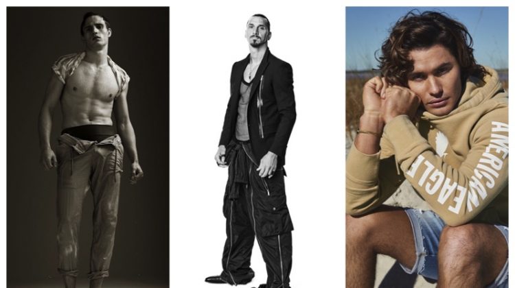 Fashionisto Week in Review 3
