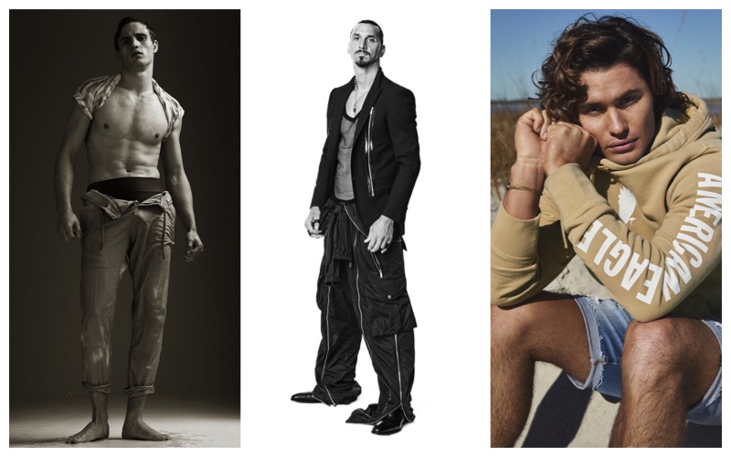 Fashionisto Week in Review 3