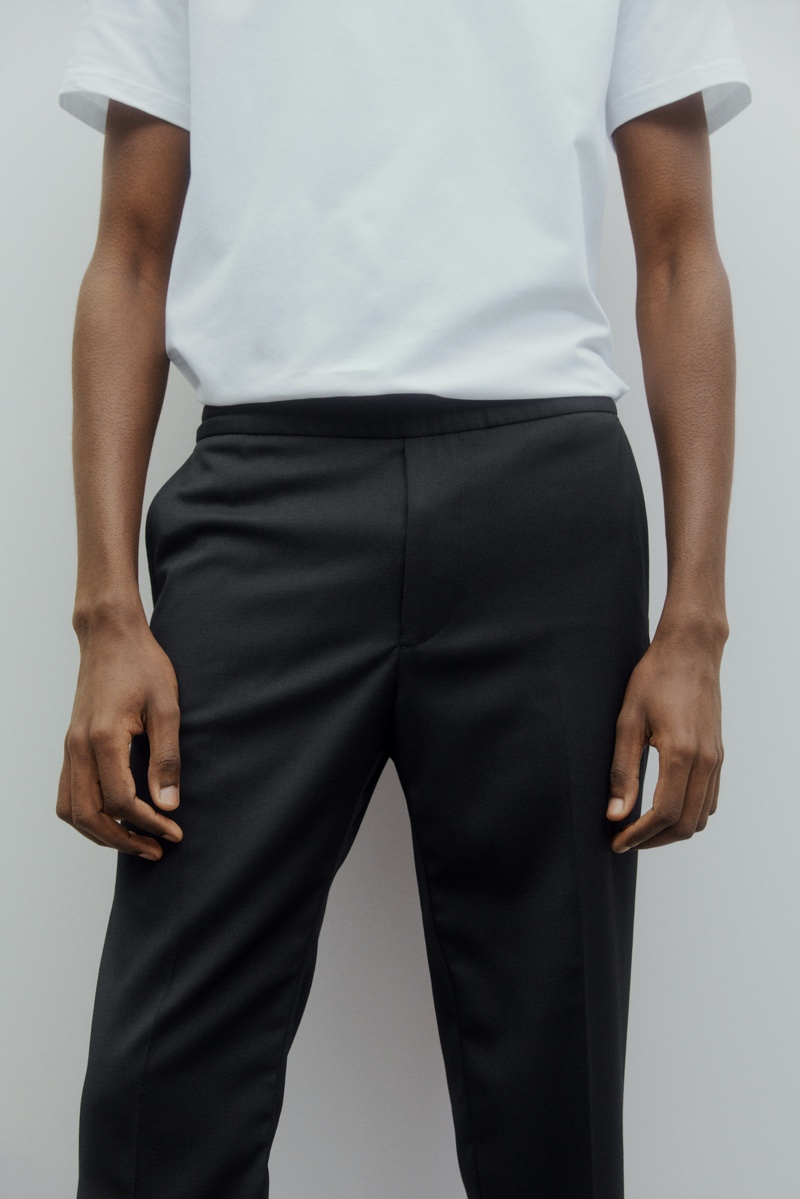 Filippa K 2021 Core Collection 006