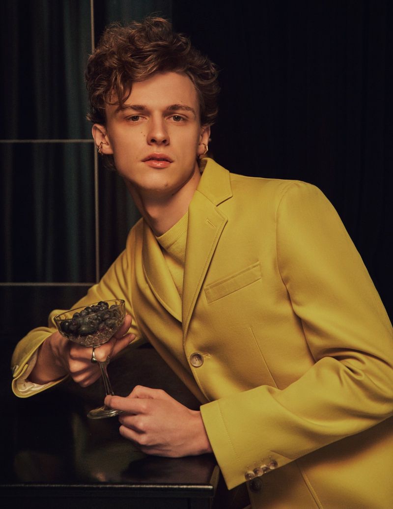 GQ Portugal 2021 Fashion Editorial 06