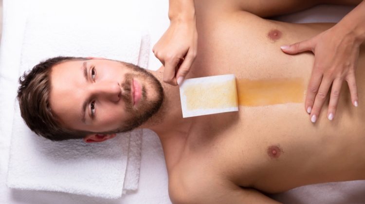 Hot Wax Vs. Hard Wax – What’s the Difference?