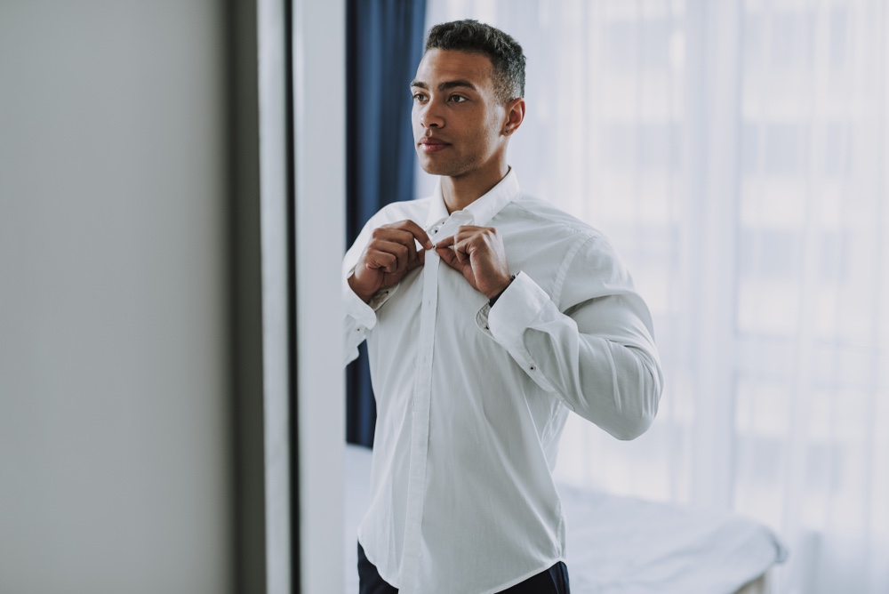 Tips on How to Dress with Perfection to Enjoy a Night at the Casino