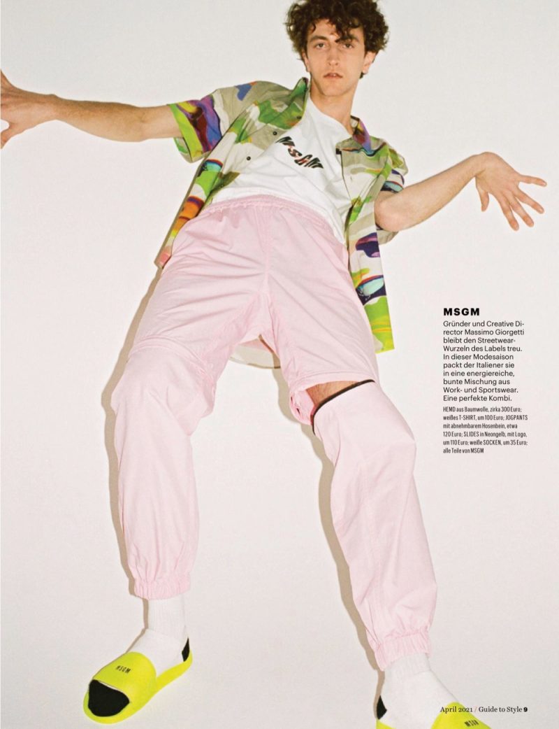 Niels trispel 2021 mens health germany fashion editorial 004