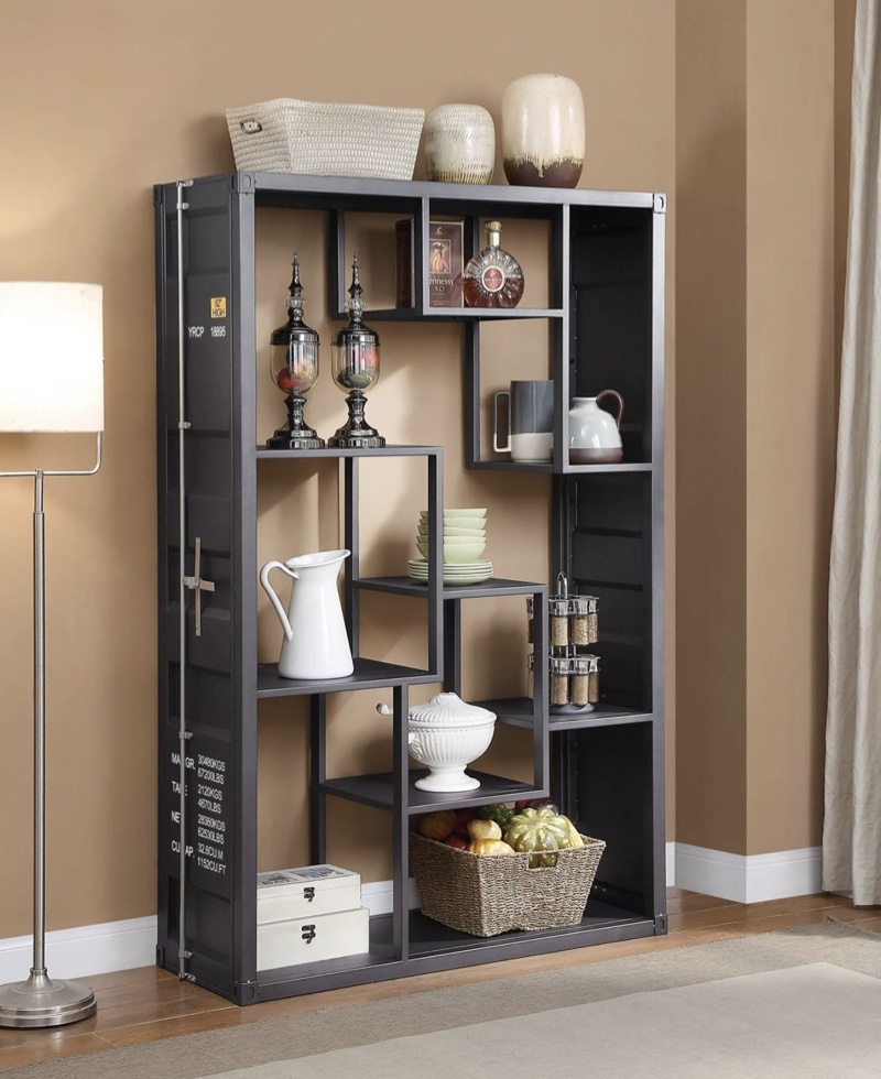 Storage Furniture