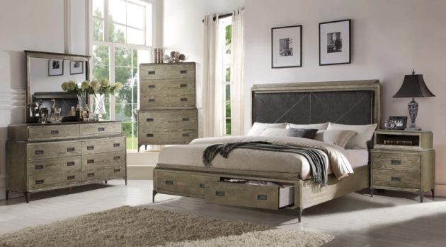 Your Guide to Storage Furniture Storage Furniture