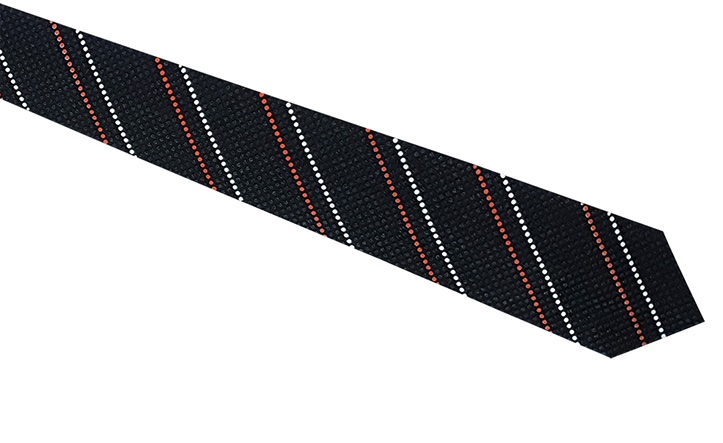 VIP 3D Tie VIP 3D Tie