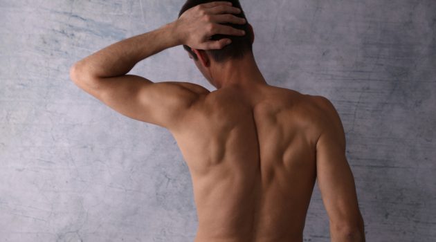 6 Reasons to Switch to Home Hair Removal Tactics Waxed Mens Back