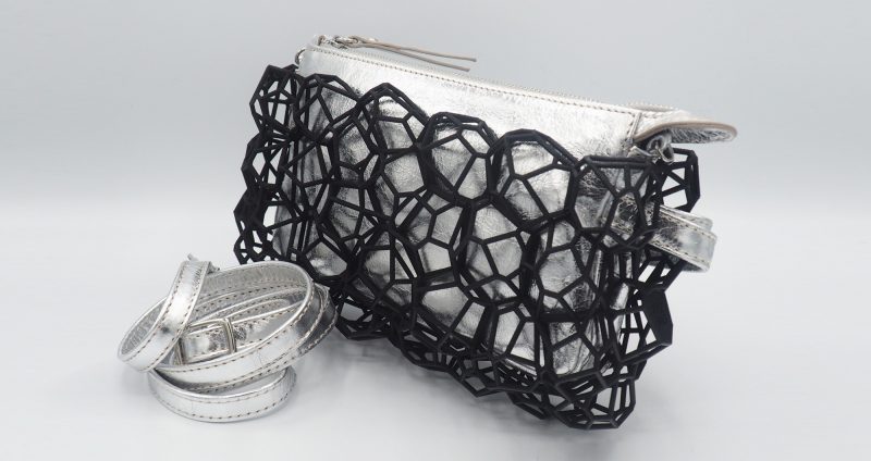 XYZ 3D Bag XYZ 3D Bag