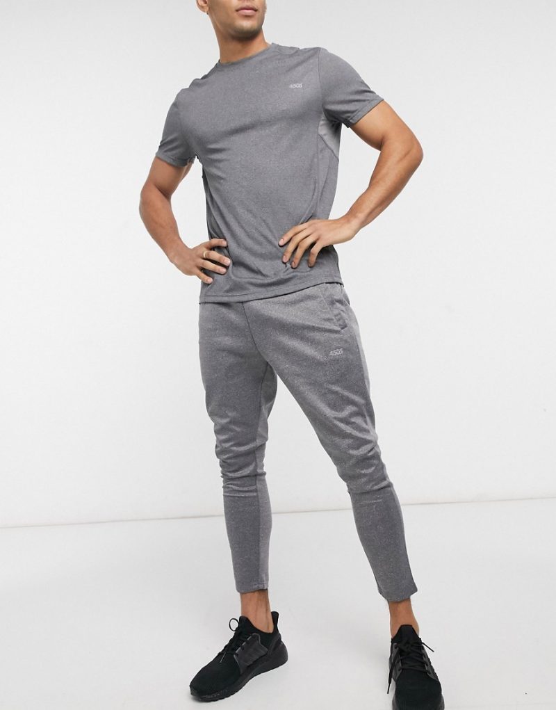 super skinny sweatpants