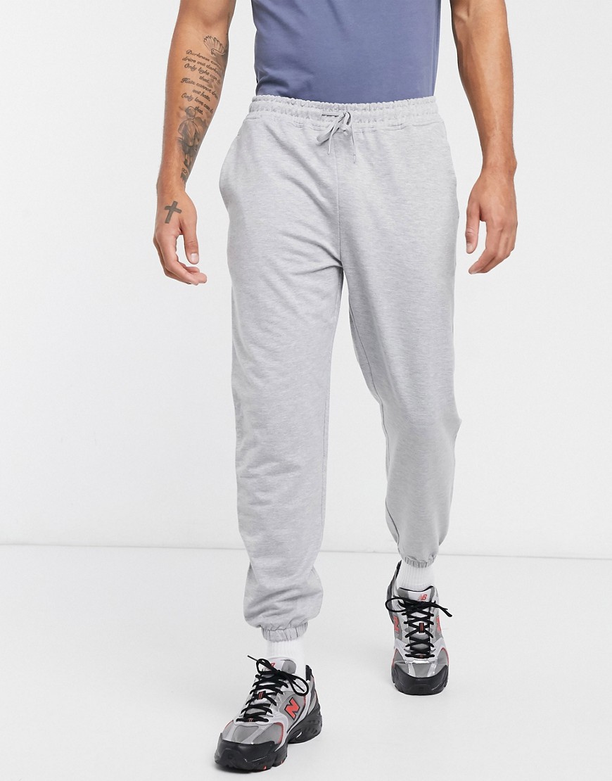 asos sweatpants men