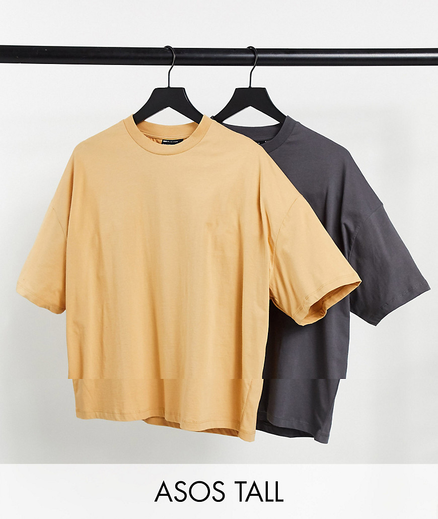 the bear house shirts