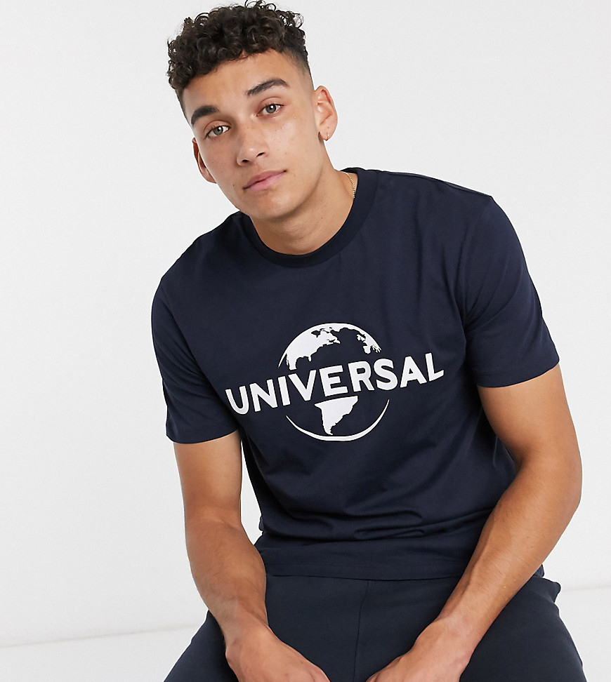 T me универсальное. Масло моторное минеральное g-energy universal мото 2t (0. 946 л) sturm om0201b. Торк. Футболка универсал пикчерс красная.