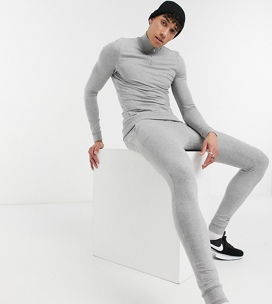 joggers for teenage girl