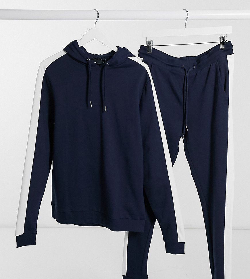 asos tall tracksuit womens