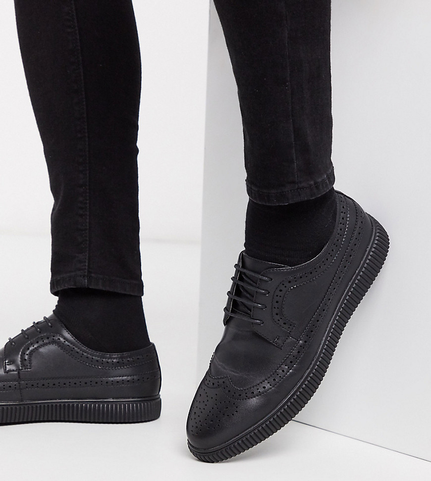 asos shoes