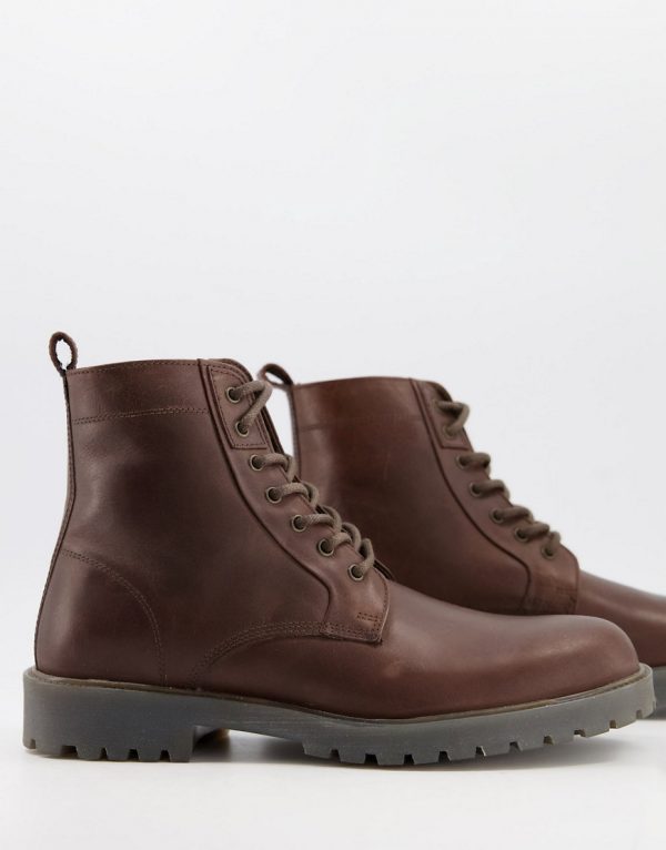 asos design roisin boots