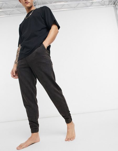 design sweatpants