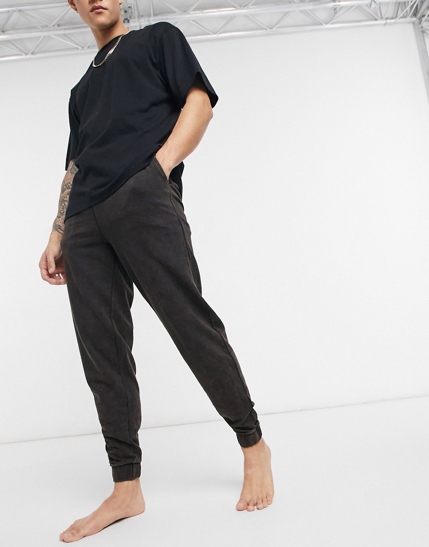 mens lounge sweatpants