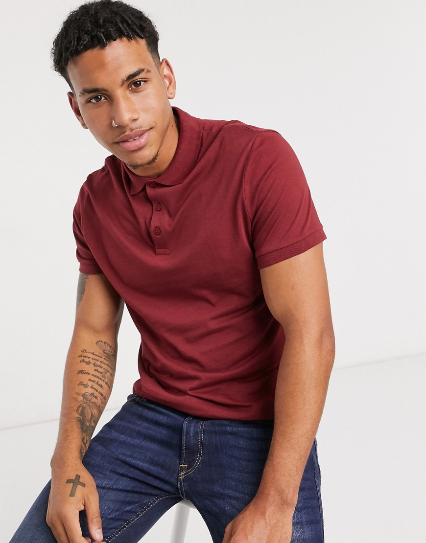 putting logos on clothes