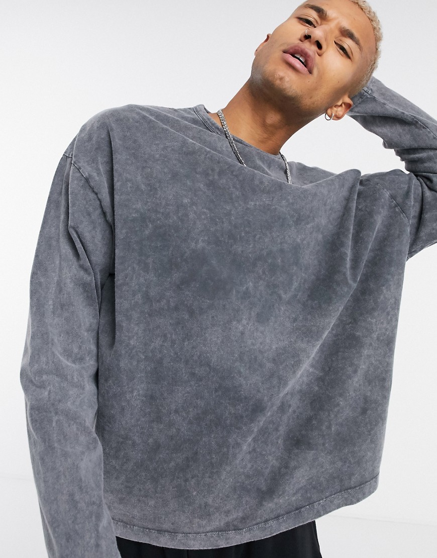 asos fred perry polo