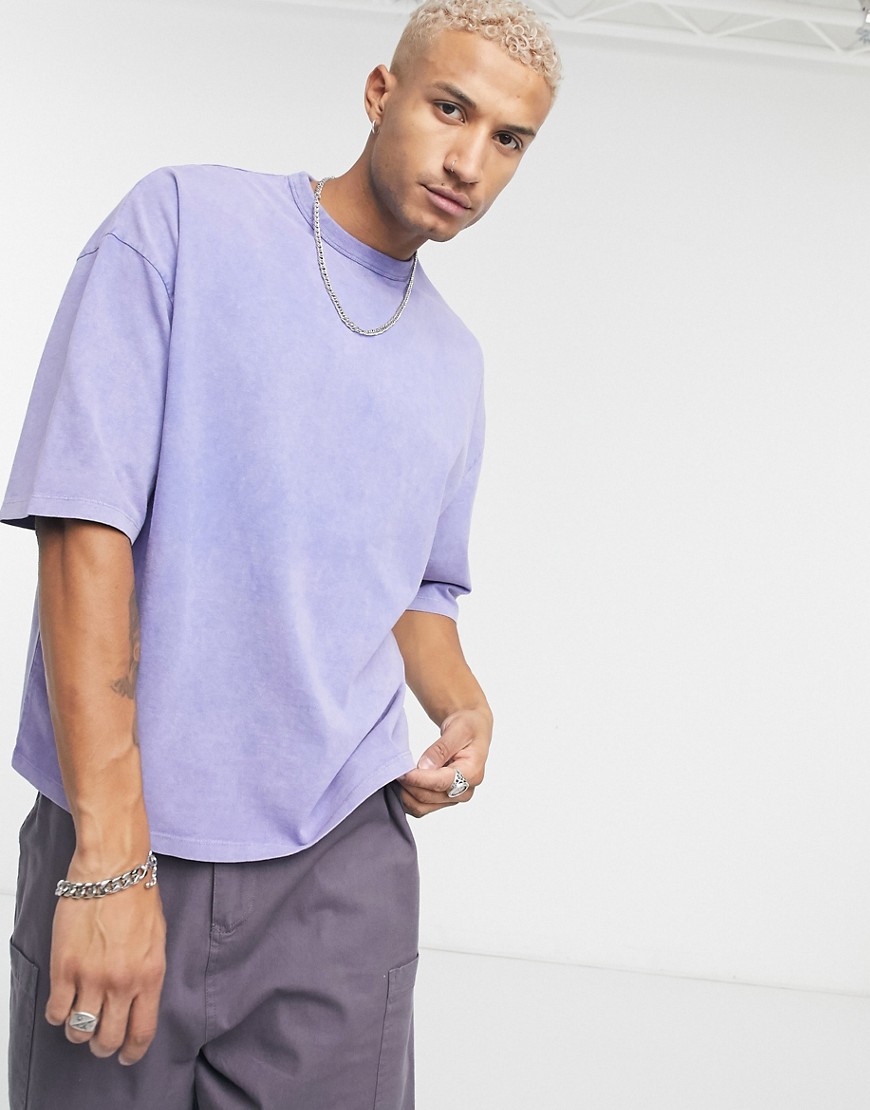 marc anthony long sleeve shirts