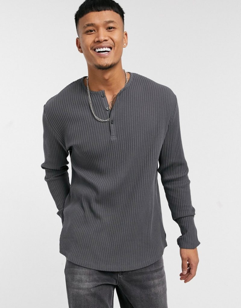 design long sleeve shirts cheap
