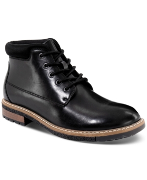 macys mens shoes