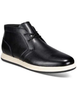 macys mens shoes