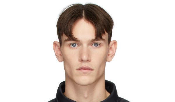 Canada Goose Black Down Jackson Shirt Jacket Canada Goose Black Down Jackson Shirt Jacket