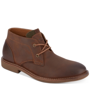 Dockers Men's Greyson Chukka Boot Men's Shoes Dockers Men's Greyson Chukka Boot Men's Shoes
