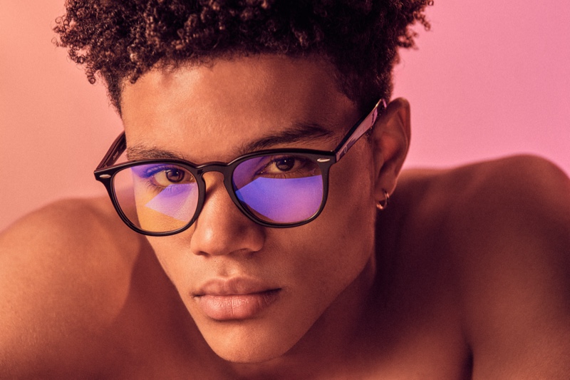 Dreamers Screen 2021 Eyewear Campaign 002