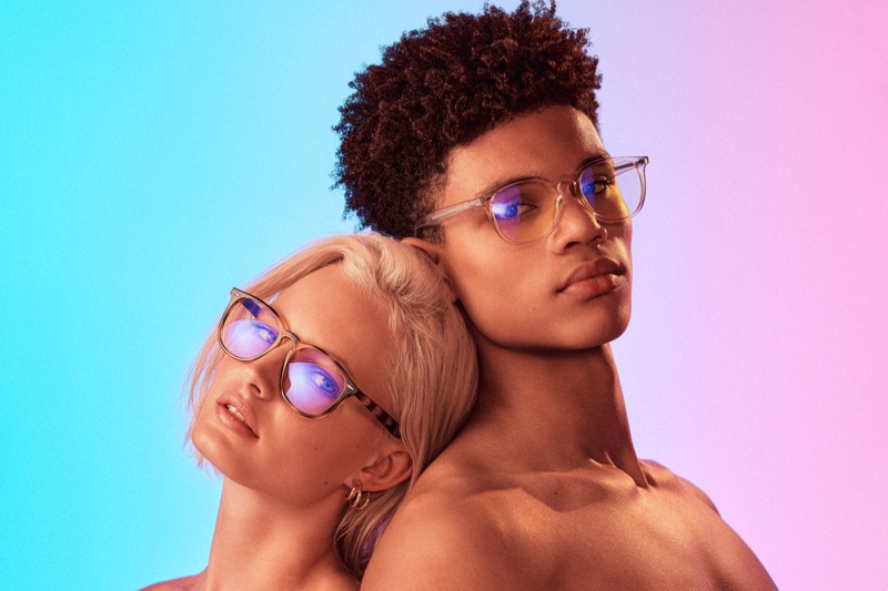 Dreamers Screen 2021 Eyewear Campaign 003