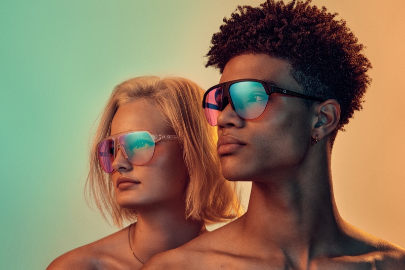 Dreamers Sleep 2021 Eyewear Campaign 004