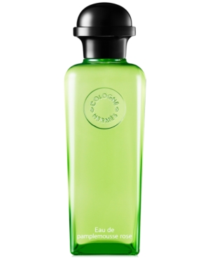 jean claude cologne