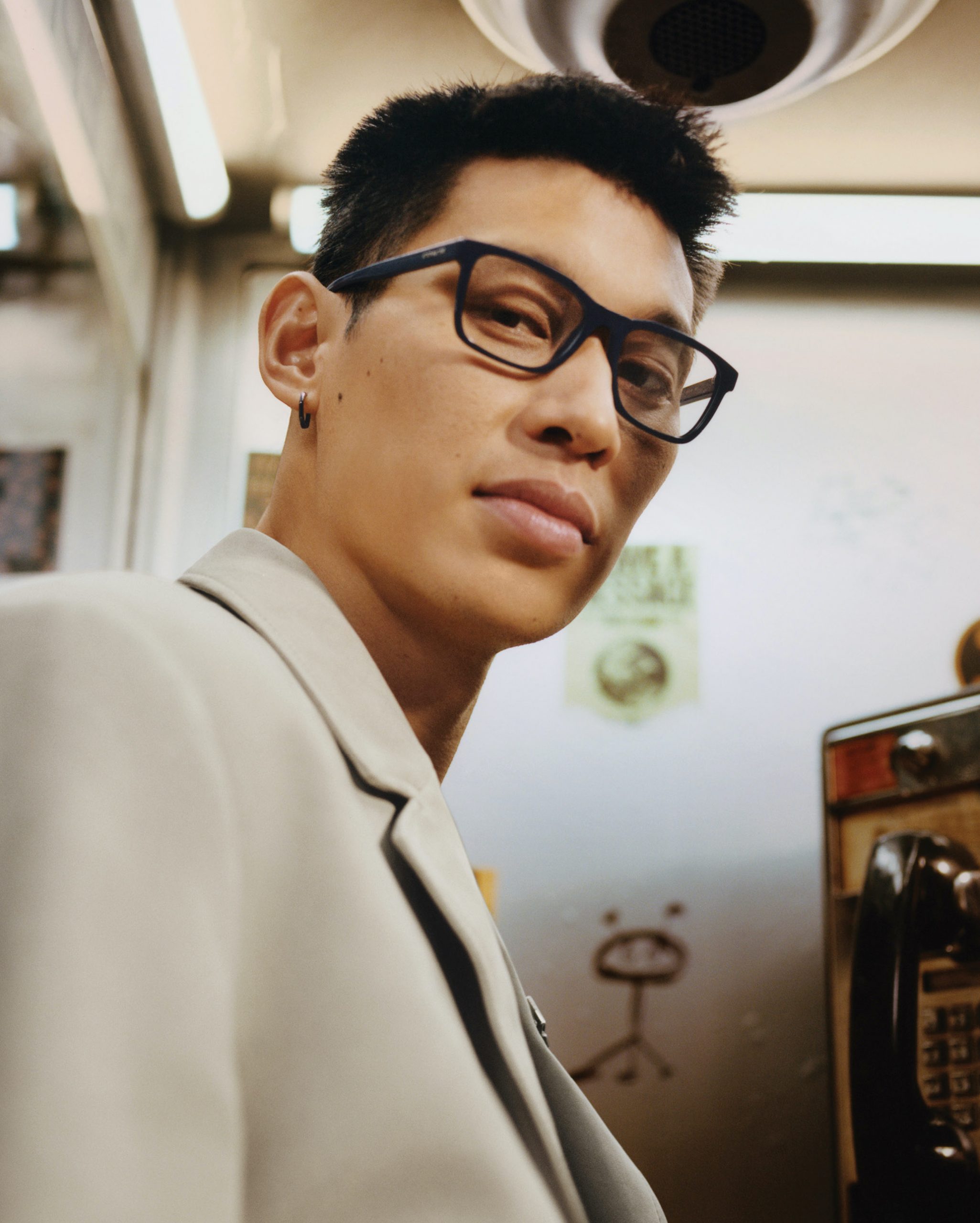 jeremy lin shoes brand